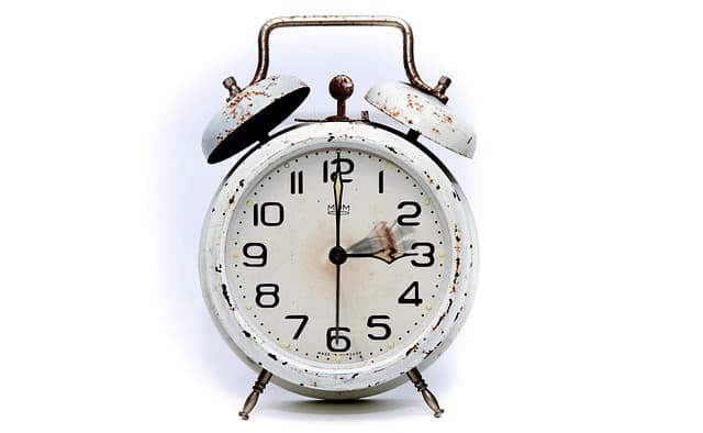 Come scegliere il miglior software di gestione del tempo