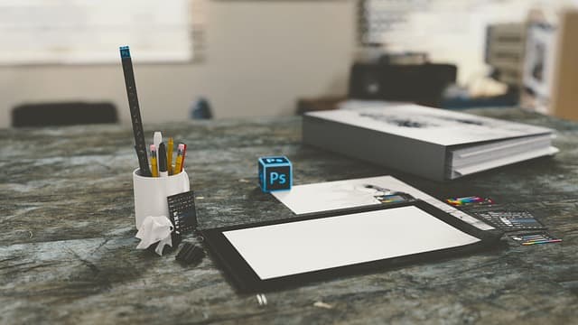 Come scegliere il miglior tablet per la produttività
