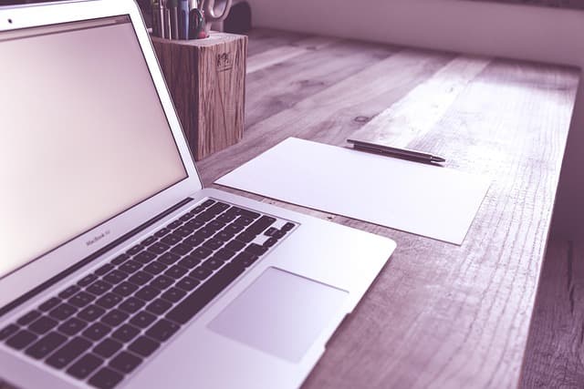 Come scegliere il miglior software di produttività per il tuo lavoro