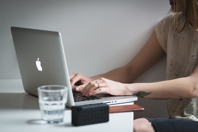 Come migliorare la tua produttività con strumenti digitali