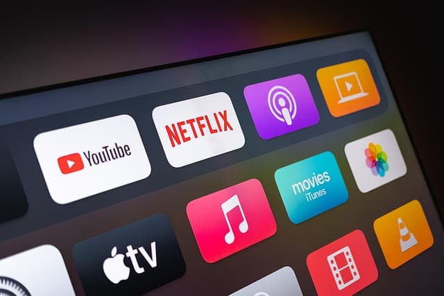 Come scegliere il miglior dispositivo di streaming per la tua casa