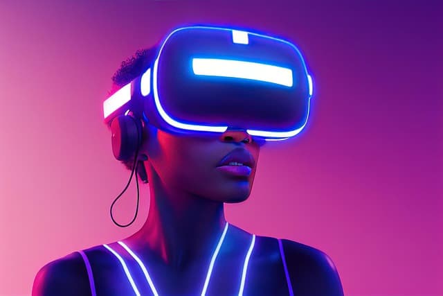 Come scegliere il miglior dispositivo wearable per il monitoraggio della salute