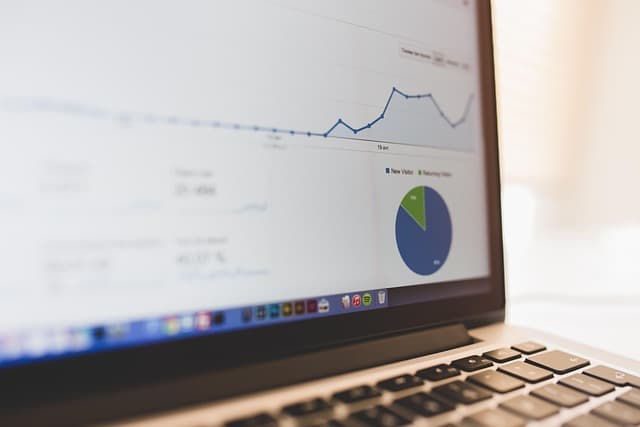 Tendenze tecnologiche da seguire per un futuro migliore