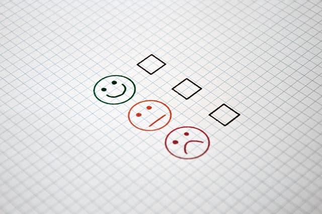 Come scegliere il miglior software per la gestione delle attività