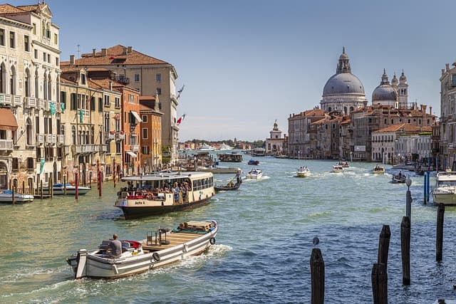 Guida all'acquisto del miglior dispositivo di streaming