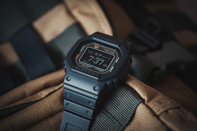 Come scegliere il miglior smartwatch per il tuo stile di vita