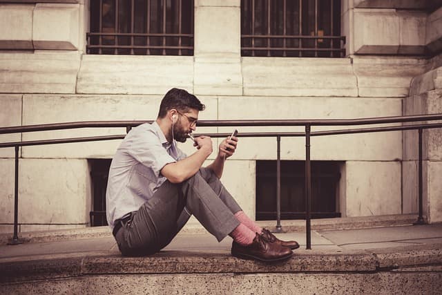 Come scegliere il miglior smartphone economico per le tue esigenze