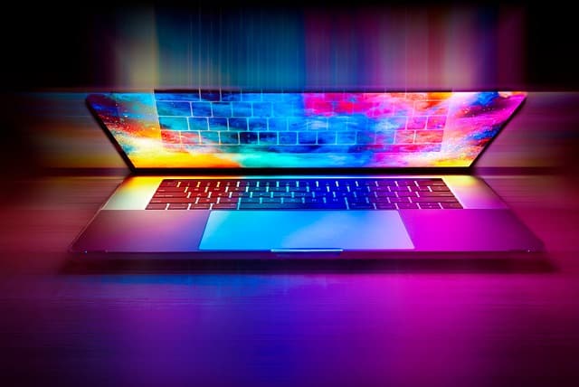 Come migliorare la tua produttività con strumenti digitali