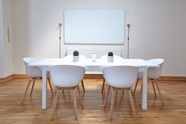 Come scegliere il miglior dispositivo smart per la tua casa