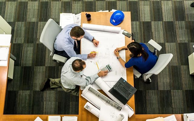 Come scegliere il miglior software di gestione dei progetti