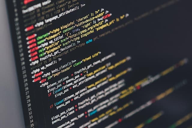 Come scegliere il miglior software per la gestione delle finanze