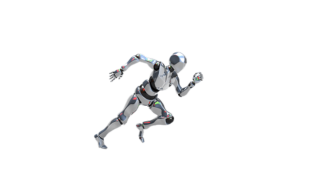Guida pratica alla scelta del miglior robot aspirapolvere