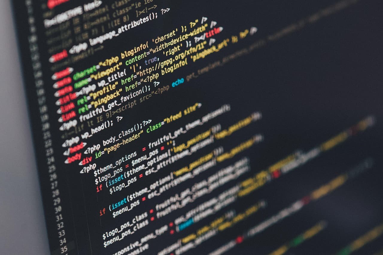 Come scegliere il miglior software di gestione del tempo