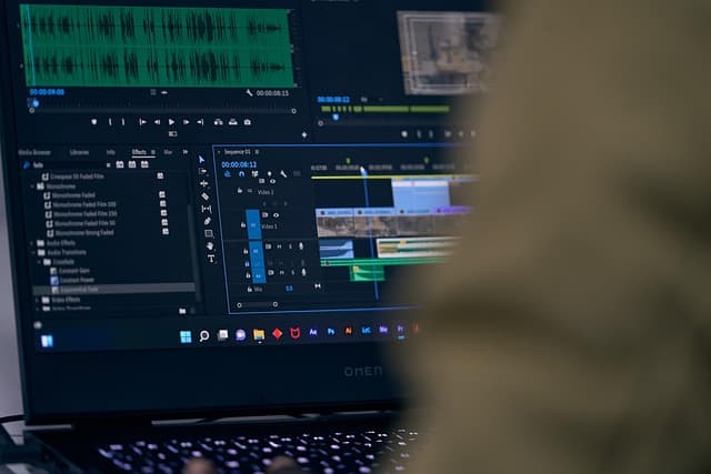 Come scegliere il miglior software di gestione dei progetti