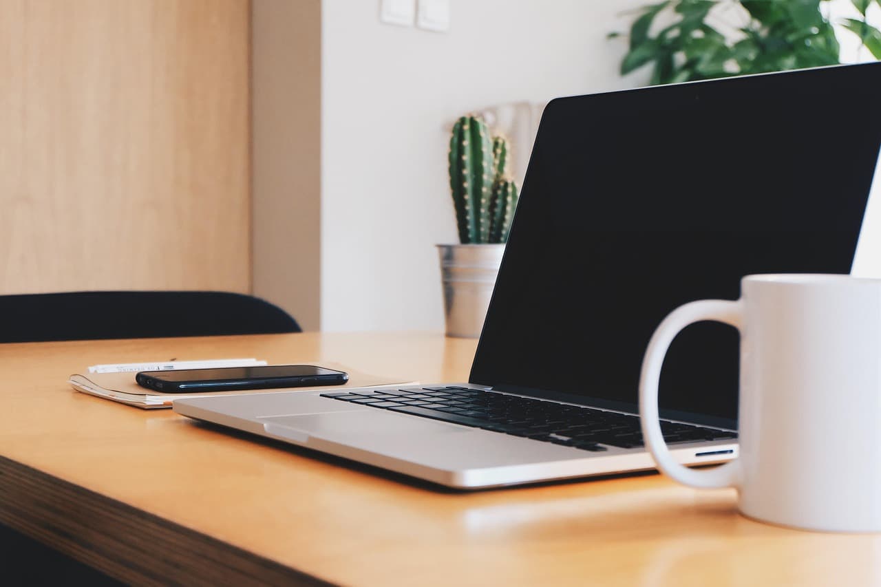 Come scegliere il miglior dispositivo per il tuo lavoro