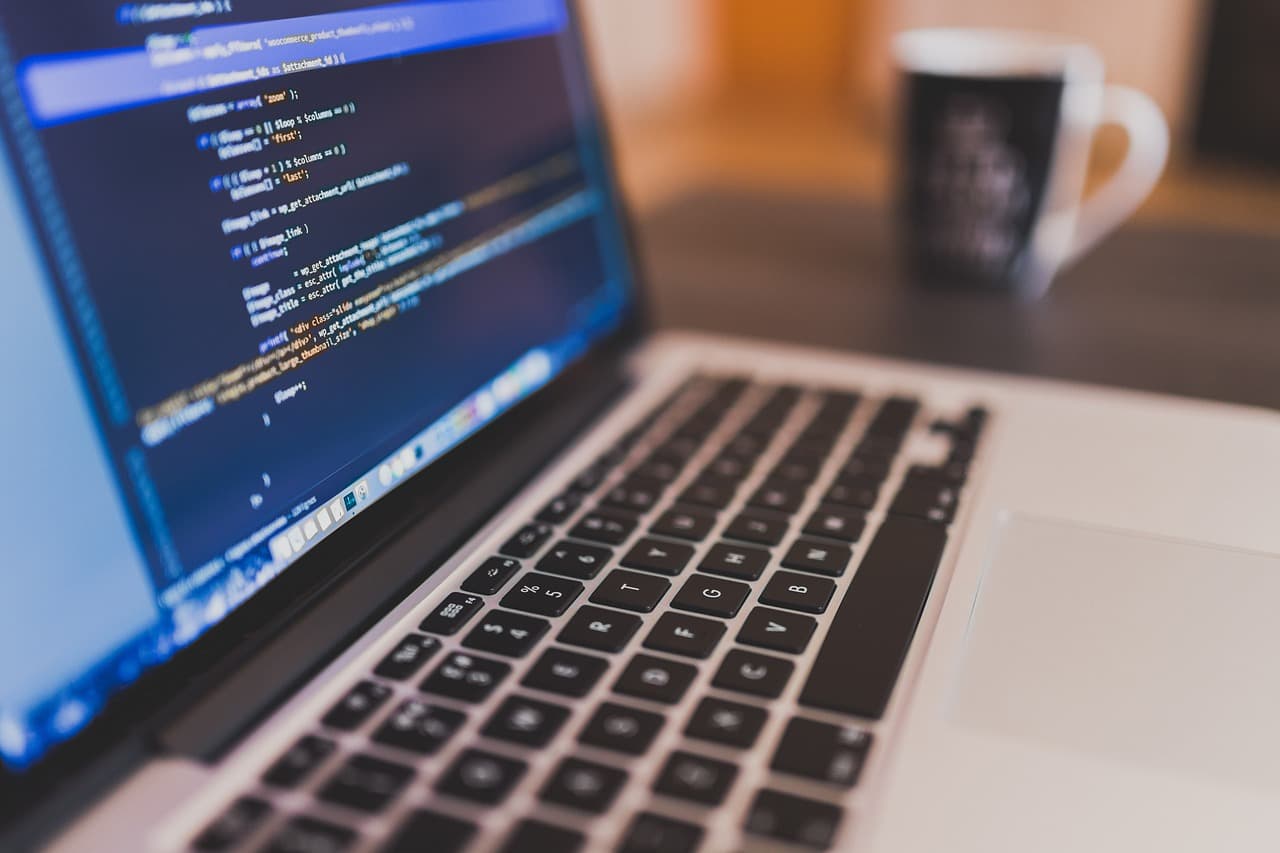 Come scegliere il miglior software di gestione delle attività