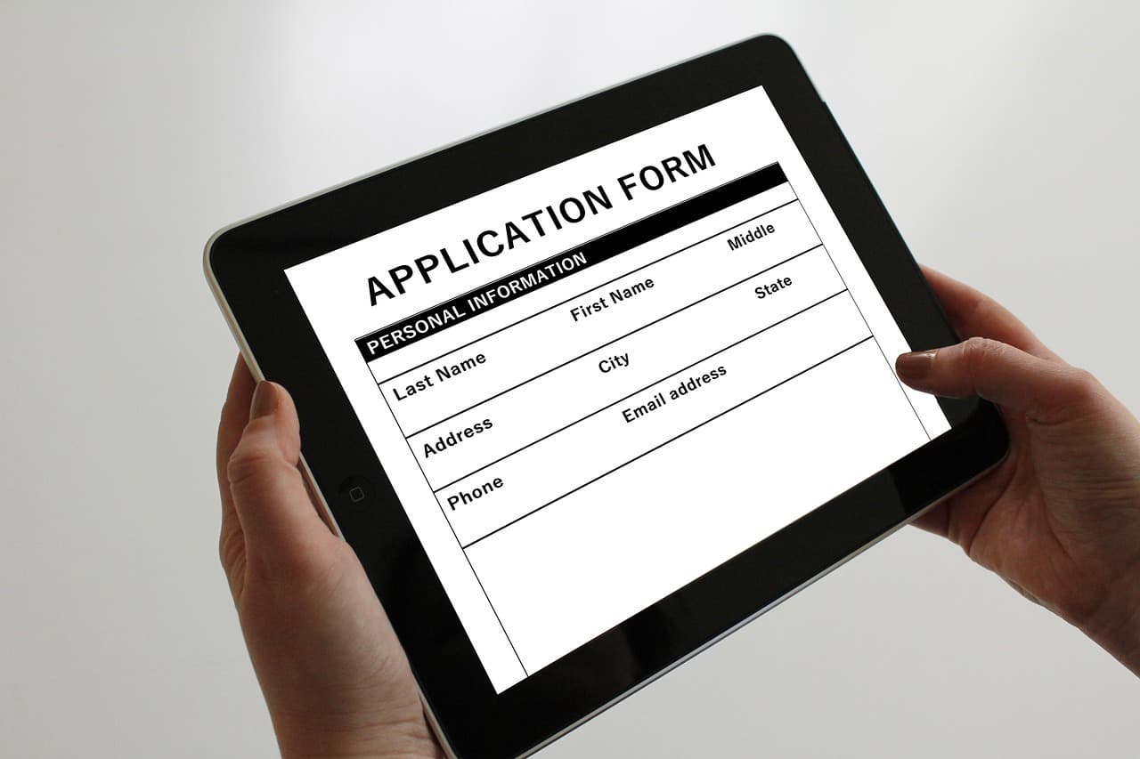 Come scegliere il miglior tablet per le tue esigenze nel 2026
