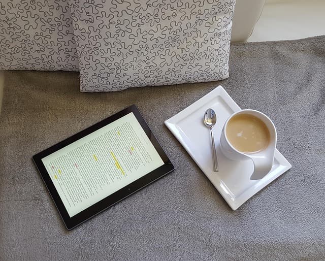 Le migliori app di produttività per il tuo lavoro