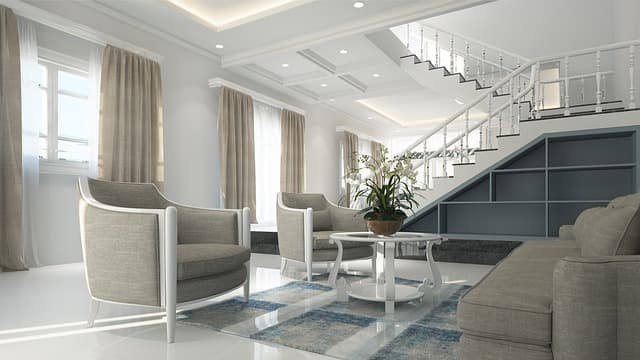 5 motivi per cui scegliere un assistente vocale per la tua casa