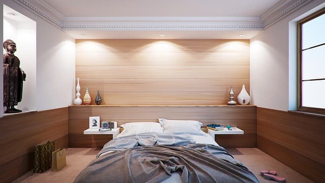5 motivi per cui scegliere la domotica per la tua casa