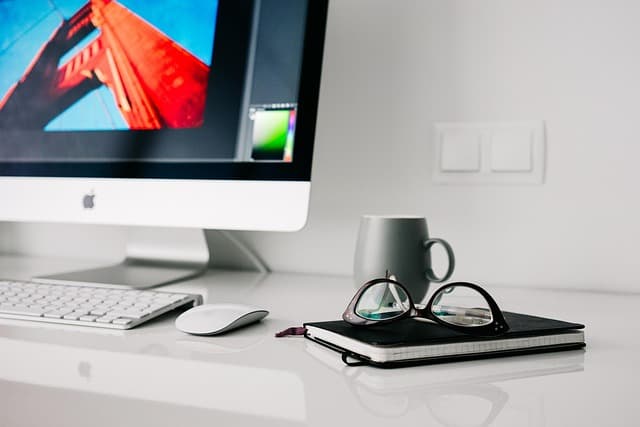 10 tecnologie utili che miglioreranno la tua vita quotidiana