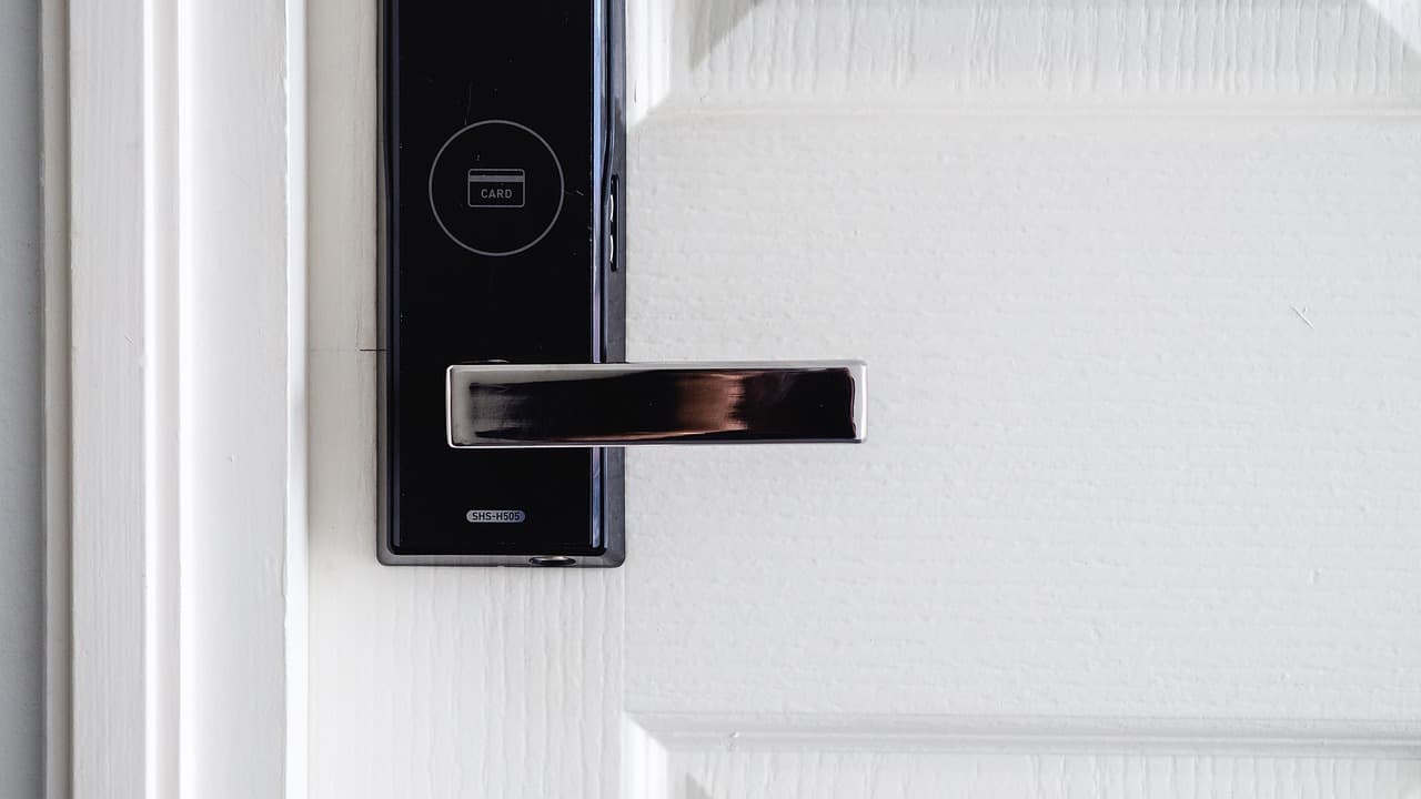 Come scegliere il miglior dispositivo di domotica per la tua casa