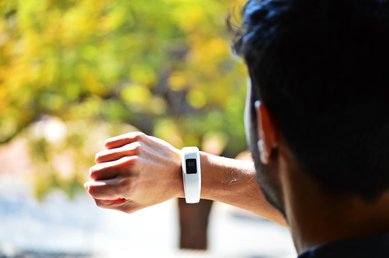 Come scegliere il miglior smartwatch per le tue esigenze